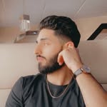 Nicholas J. Piccininni - @nicholas.piccininni_ - Instagram