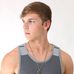 Nicholas Piccini - Facebook