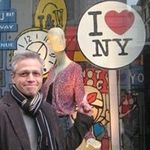 Nicholas Piccininni - @nicholaspiccininni - Instagram