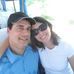 Nicholas Piccione - Facebook