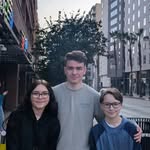 𝙉𝙞𝙘𝙠 - @nicholas_piccini - Instagram