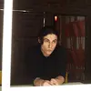 Nicholas - @nicholas_cirillo - TikTok