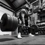 Nicholas Anthony Piccirillo - @nickpic_ - Instagram