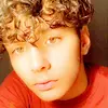 Nicolas Piccirillo - @nicolaspiccirillo - TikTok