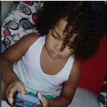 nicholas B. kaiser pichardo - @nicholas_2201 - Instagram