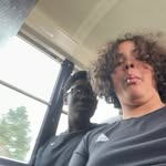 Nicholas Pichardo - @nicholas.pichardo - Instagram