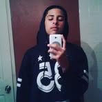Nicholas Pichardo - Facebook