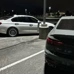Nicholas Pichardo - Facebook