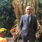 Nicholas Pichardo - Facebook