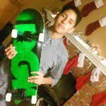 Nicholas Pichardo - @nichooolas_3 - Instagram