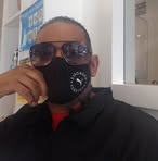 Nicholas Pichardo - Facebook