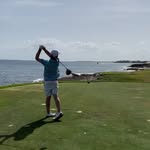 Nicholas Pichardo - @npichardo08 - Instagram