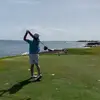 Nicholas Pichardo - @nicholas.pichardo - TikTok