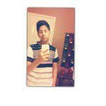 Nicholas Pichardo NP - @nickpchardo - Instagram