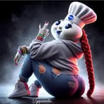 Nick Pichardo - Facebook