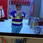 Nick Pichardo - Facebook
