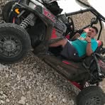 Nick Pichardo - Facebook