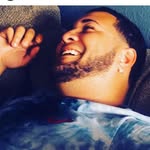 Pacheco Nicholas - @nicholas.pichardo.3 - Instagram