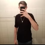 Nicholas - @nicholas_pieri - Instagram