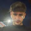 Nicholas Impieri - @nicholas.impieri - TikTok