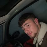 nicholas jr - @nicholaspierini_ - Instagram