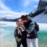 Nicholas Pieri - @k.pieree - Instagram