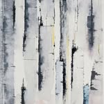 Nicholas Pieri - @watercolorgrooves - Instagram