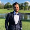 Nicholas Pieri - @burberrypieri - TikTok