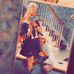 Nicholas Pieri - Facebook