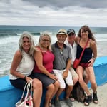 Nicholas Pierias - @nicholaspierias - Instagram