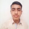 Varun_Chowdhary - @nicholas_pieri424 - TikTok