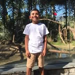 @nicho_laspietro - Instagram