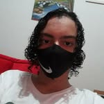 Nicholas - @nicholas_pietro - Instagram