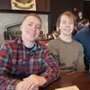 nicholas__dipietro - @nicholas__dipietro - TikTok