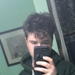 Nicholas Di Pietro - @nicholas_dipietro - Instagram