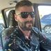 Nicholas Di Pietro - Facebook