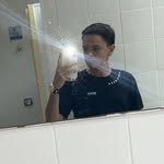 Nicholas Pietro - @nickete_7 - Instagram