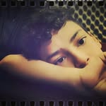 Nicholas Pietro - @nicol4s_pi3tro - Instagram