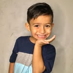 Nicholas Pietro - @ncpietro - Instagram