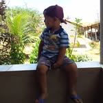 Nicholas Pietro - @nicholaspietro4 - Instagram