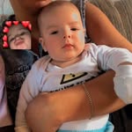 Nicholas Pietro - @np03072022 - Instagram