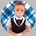 Nicholas Pietro - @pietro7758 - Instagram