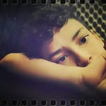 Nicholas Pietro Miranda ;) - @n1chol4s_p13tro_ - Instagram