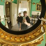 Nicholas Pietro Pigott - @primalpietro - Instagram