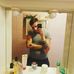 Nicholas Pietroforte - Facebook