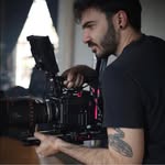 Nicholas Pietroniro - @nicholaspietroniro - Instagram
