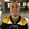 Nicholas Pietroniro - @nicholaspietronir - TikTok