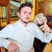 Nicholas Pietropaolo - Facebook