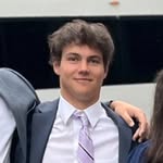 Nicholas Pietrosante - @nicholas__pietrosante - Instagram