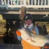 Nicholas Pietrosante - @nicholas.pietrosa - TikTok